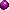 Chipped Amethyst