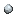 Chipped Diamond