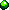 Chipped Emerald