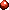 Chipped Ruby