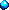 Chipped Sapphire