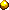 Chipped Topaz