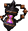 Chronomancer's Curio of Time