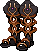 Chronomancer's Omnipotence