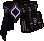 Cingulum of Shifting Destiny