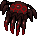 Claw of the Bloodthirsty