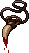 Claw of the Hunter