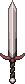 Claymore