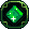 Clean Cut Jewel