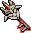 Cloud Key