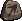 Co
