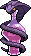 Cobra Blood Vial