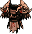 Cocoon of the Berserker