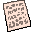 Codex Page