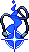 Coldfire Amulet