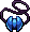 Coldsnap Insignia