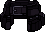 Combat Duty Belt