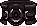 Commander's Sash