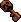 Copper Key