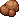 Copper Ore