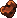 Copperstone