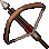 Crossbow