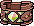 Crystal Belt