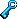 Crystal Key