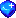 Cthulhu's Soulgem