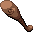 Cudgel