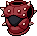 Cuirass of Blood