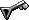 Curacan Key