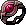Cursed Artifact
