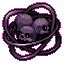 Cursed Gyroscope