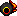 Damien's Infernal Eye