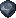 Damien's Soulgem