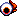 Damien's Eye