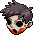 Damien's Head