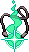 Damien's Soulstone