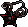 Dark Lord's Sigil