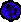 Dark Matter