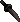 Darkness