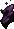 Darkstone