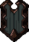Darkwood Defender