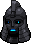 Death Knight's Visage