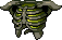 Death Lord's Bone Armor
