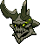 Death Lord's Crown