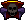 Death's Infernal Sigil