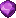 Death's Soulgem