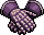 Death's Grasp
